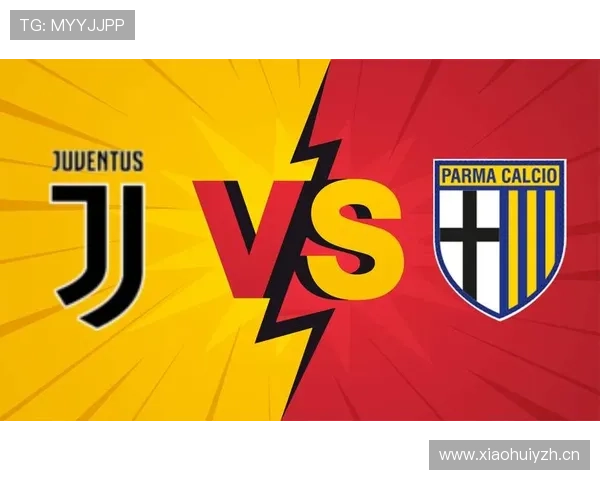 尤文图斯结构失衡问题显现,越踢越乱对赛季走势形成制约