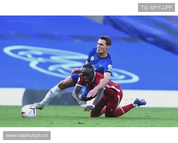 切尔西关键比赛表现不佳问题显现，对争冠形势造成影响