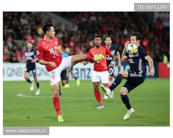 利雅得胜利亚冠晋级形势严峻，关键战应对能力需提升