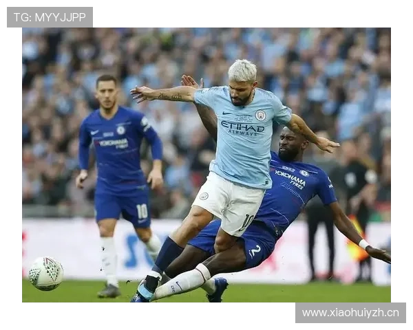 塞维利亚财政危机持续影响球队表现，赛季走势与竞争力面临考验