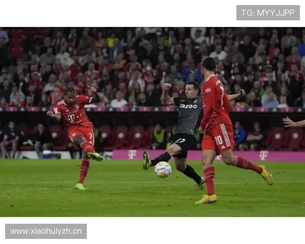 拜仁慕尼黑边路进攻依然犀利，但过度依赖突破是否影响战术平衡？