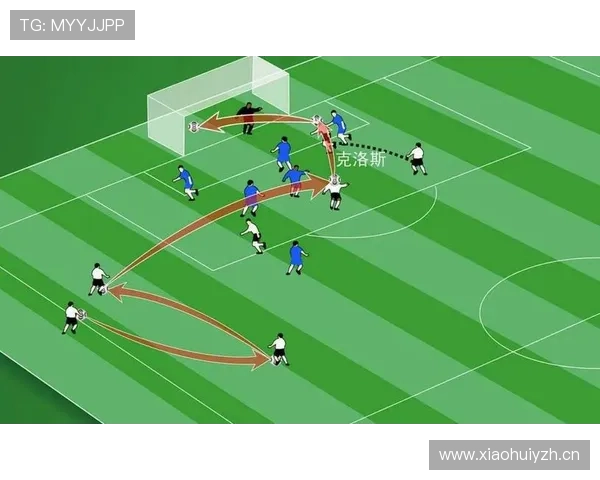 曼城防守稳定性出现波动,对争冠形势形成制约 曼城防守稳定性出现波动,对争冠形势形成制约