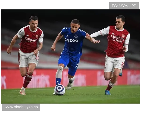 特罗萨德:从亨克边缘人到阿森纳关键拼图的职业生涯全景解析 特罗萨德:从亨克边缘人到阿森纳关键拼图的职业生涯全景解析