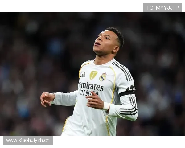 皇马姆巴佩加盟后，进攻表现波动持续，对赛季攻坚能力形成考验