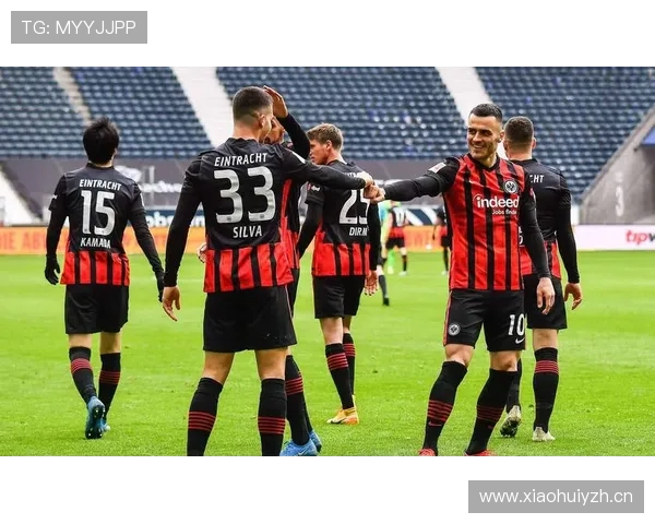 进攻依旧犀利，但防守持续失衡：多特蒙德的矛盾