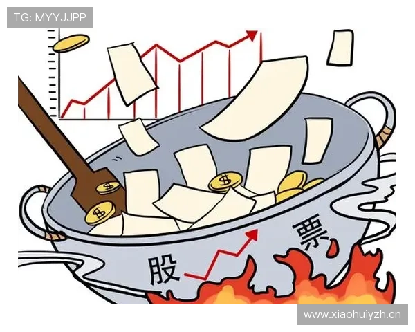 亚马尔的商业化是否会扼杀其成长潜力