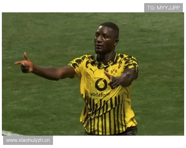 博尼法斯 vs 吉拉西：德甲新晋射手直接对话解析