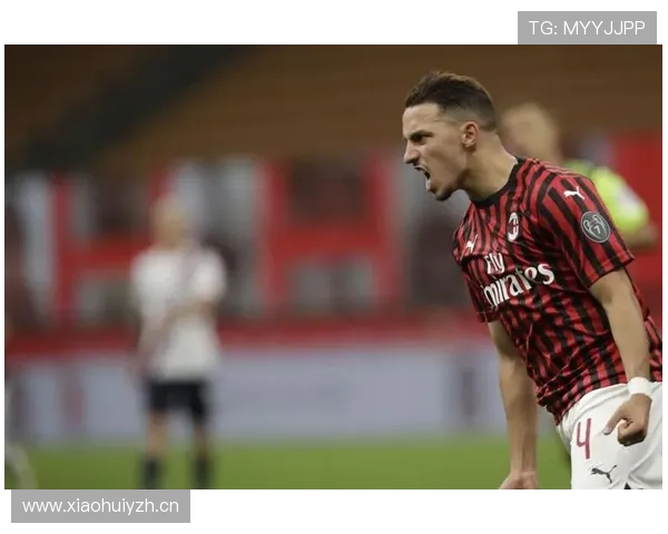 弗兰克·安吉萨近期中场表现与竞争力分析