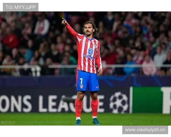 格列兹曼历史地位与战术定位解析