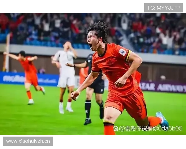 上海申花战绩稳健，争冠实力能否经受关键战检验