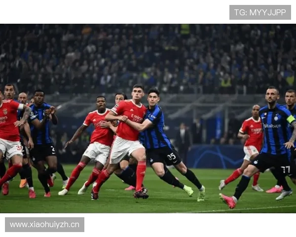 国际米兰战术依赖：防反“慢”下来的背后，是中场控制力的断层危机？