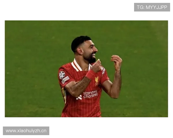 利物浦重建阶段初见成效,新阵容磨合态势稳中向好,为赛季走势奠定基础 利物浦重建阶段初见成效,新阵容磨合态势稳中向好,为赛季走势奠定基础