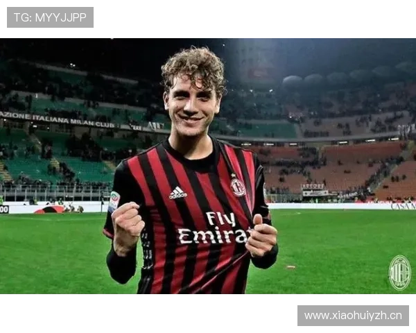 尤文图斯阵容“星味”黯淡,复兴蓝图下隐藏着豪门地位下滑的危机? 尤文图斯阵容“星味”黯淡,复兴蓝图下隐藏着豪门地位下滑的危机?