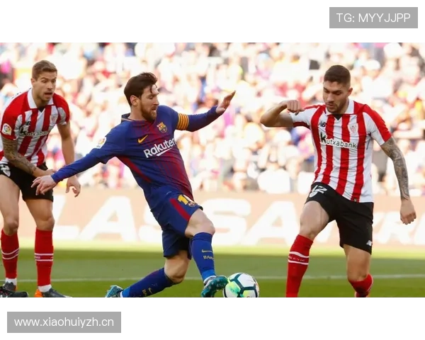 巴萨防线屡遭打穿,全队高位压迫体系失灵引防守危机