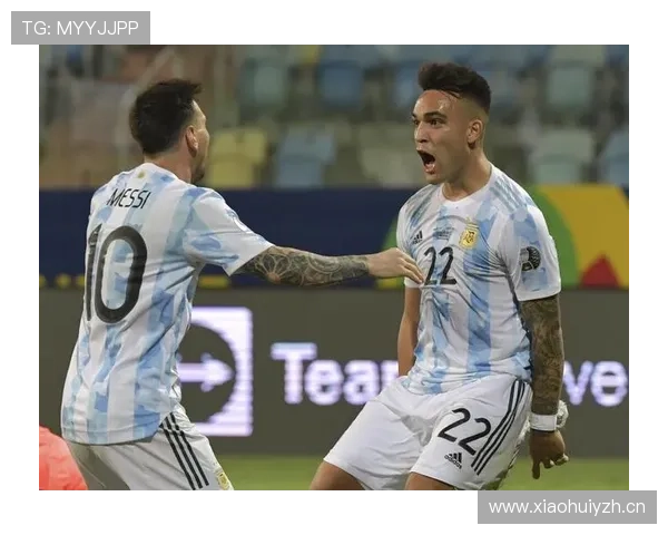 劳塔罗为何始终未进金球奖核心竞争解析 劳塔罗为何始终未进金球奖核心竞争解析