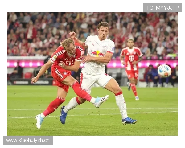 凯恩关键战表现是否被高估