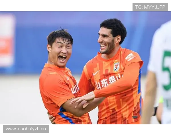 上海申花从黑马到争冠者，上限能否持续体现于赛季走势？