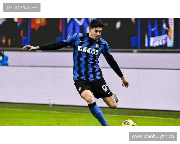 巴斯托尼在意甲强强对话与米兰德比中的关键作用分析