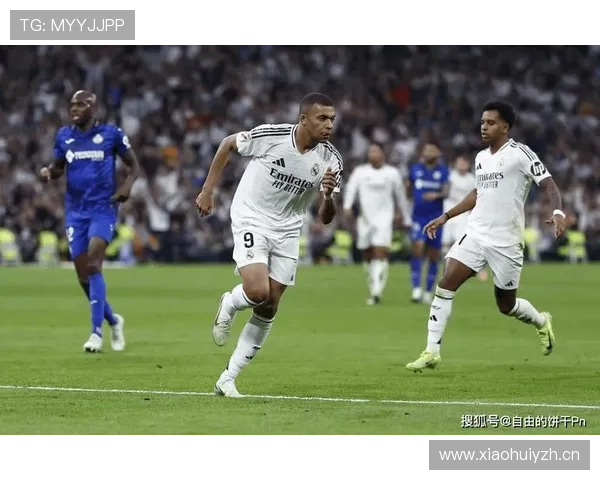 姆巴佩欧冠赛场表现稳定性争议及成因深度分析