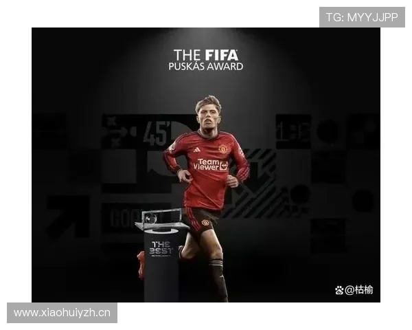 曼联赢球难掩隐患，问题显现对赛季走势形成制约