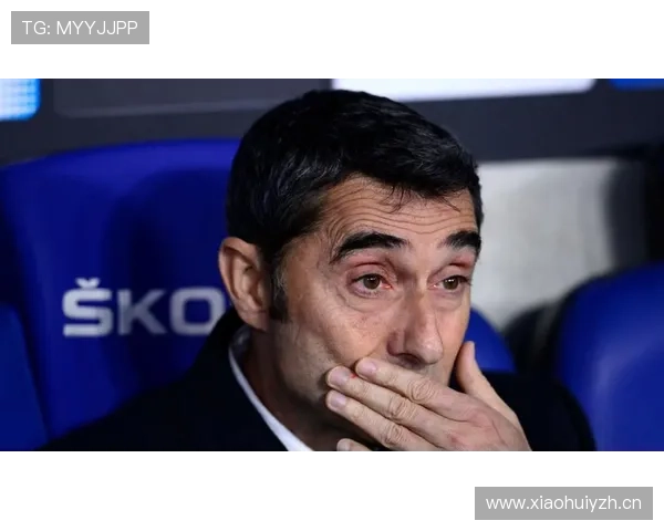 德容 vs 巴尔韦德:推进能力与中场驱动效率对比 德容 vs 巴尔韦德:推进能力与中场驱动效率对比