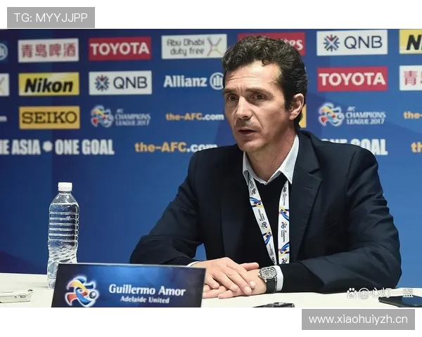 科瓦契奇的曼城生涯荣誉解析