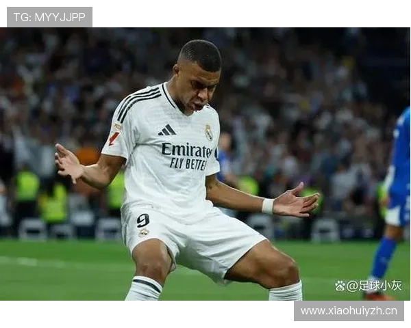 皇马体系调整:姆巴佩成为核心带来哪些战术变化与阵容平衡挑战 皇马体系调整:姆巴佩成为核心带来哪些战术变化与阵容平衡挑战