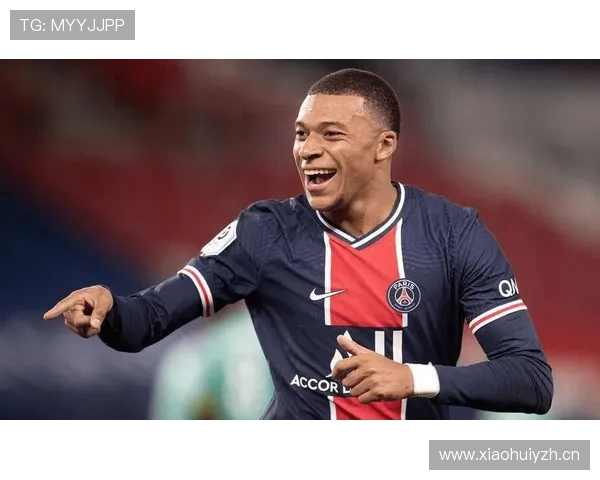 罗德里戈反击效率解析:推进速度与决策能力的结合 罗德里戈反击效率解析:推进速度与决策能力的结合