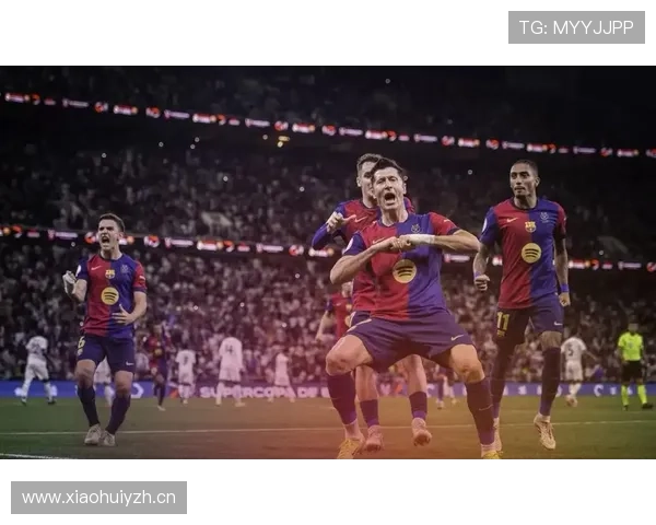 莱万多夫斯基与波兰历史球员国家队地位对比分析