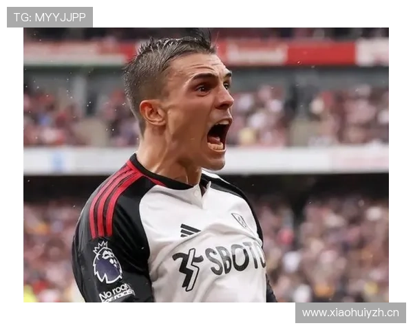 葡萄牙体育联赛冠军主力:帕利尼亚的巅峰荣誉 葡萄牙体育联赛冠军主力:帕利尼亚的巅峰荣誉