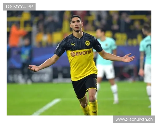 阿什拉夫：冲刺速度如何成为其核心标签