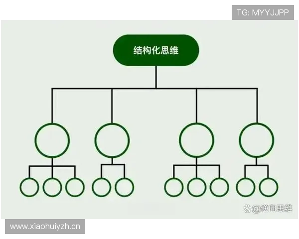 维蒂尼亚与恩佐:传控核心的两种发展路径对比分析 维蒂尼亚与恩佐:传控核心的两种发展路径对比分析