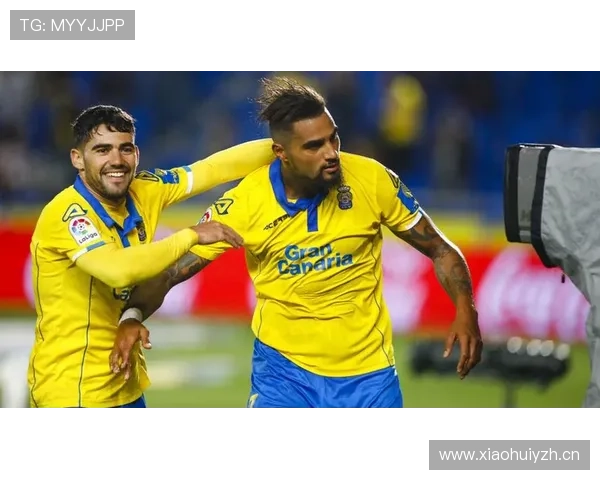 马竞防守稳定性阶段性变化，对赛季走势形成制约