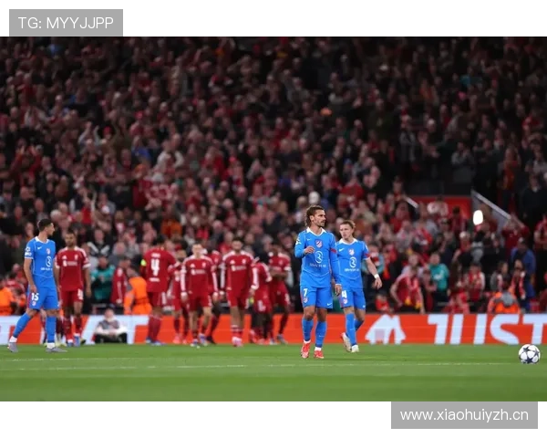 阿贾克斯关键战表现波动，对球队赛季走势形成制约