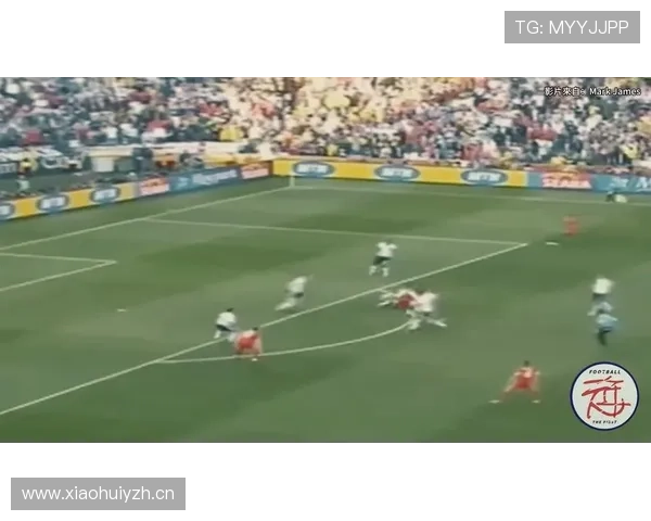 兰帕德与杰拉德在中前卫推进方式上出现分化趋势