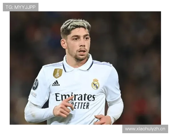 巴尔韦德:佩纳罗尔青训出品的乌拉圭天才中场解析 巴尔韦德:佩纳罗尔青训出品的乌拉圭天才中场解析