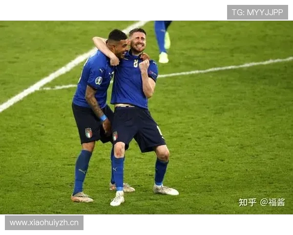 祖比门迪 vs 若日尼奥:中场节奏掌控方式的结构性差异在哪