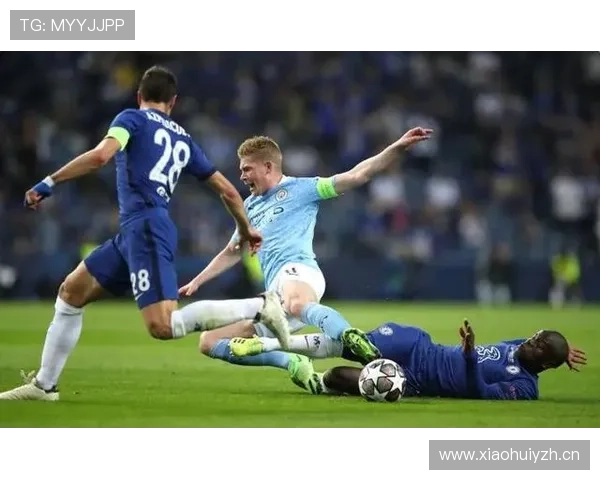 格列兹曼与德布劳内在传球分布上出现分化趋势 格列兹曼与德布劳内在传球分布上出现分化趋势