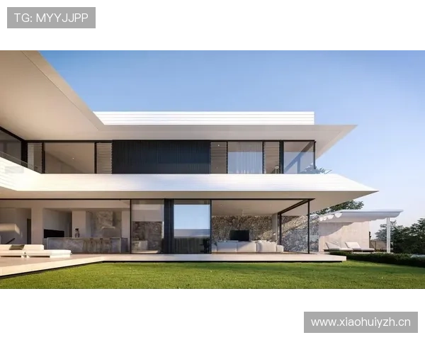 大阪刚买下比弗利山那栋玻璃别墅，月供够我交十年房租了