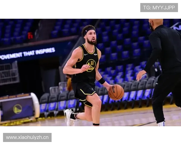 拉莫斯训练完直接去奢侈品店扫货，这体力分配得真行