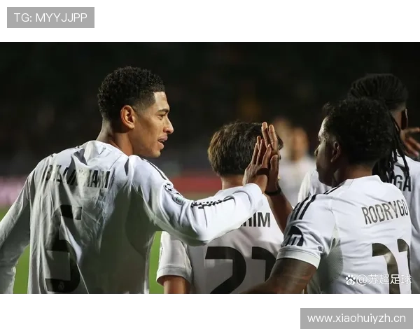 贝林厄姆国家队与俱乐部核心地位建立路径对比