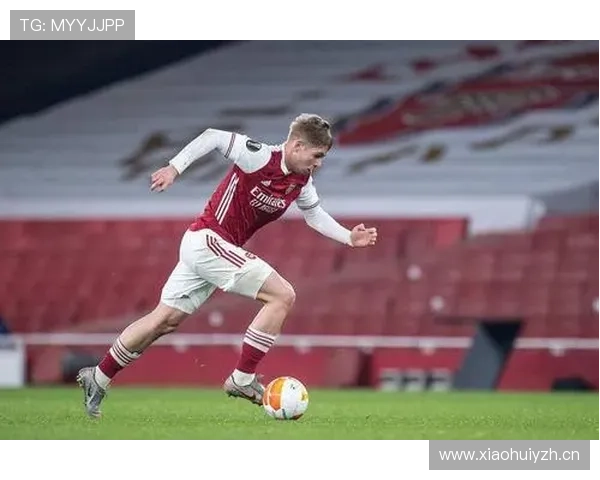 萨卡表现稳定性源于战术适配与高效终结