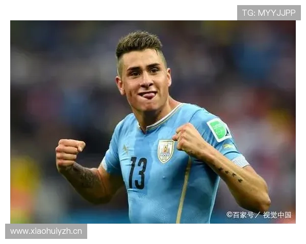 范戴克与拉莫斯防线布局分化下形成单点驱动趋势