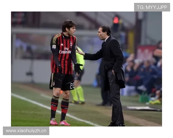 马尔蒂诺国家队执教战绩与近期走势分析