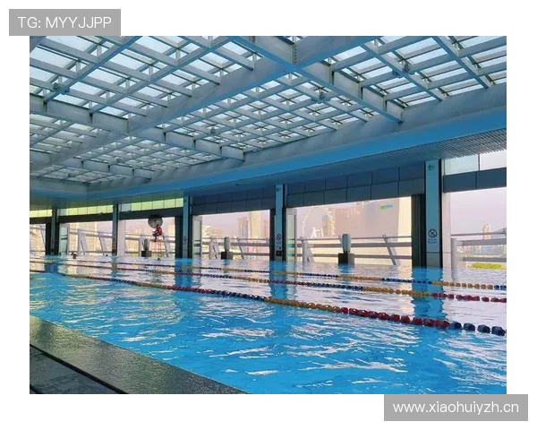 孔令辉当年住酒店连拖鞋都要自带，现在住套房连浴室都带泳池