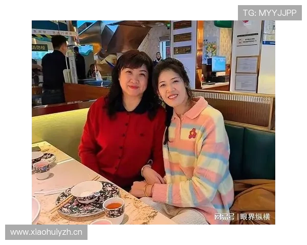 李盈莹机场里的那顿早午餐，直接把我的钱包羞到了角落