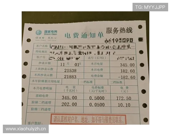 常园这日常摆拍也太有富人逻辑了，我只想知道他家的电费账单