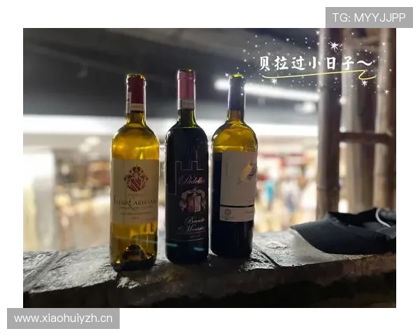 拉菲尼亚随手一张晚宴照，那桌上一瓶酒能买我三个月房租