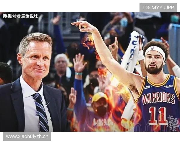 OJ·梅奥突破分球提升进攻效率助力球队关键回合表现