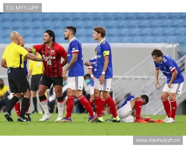 点球补射规则详解：什么时候允许补射，何时判无效？